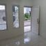 5 chambre Villa for sale in Banten, Pondok Aren, Tangerang, Banten