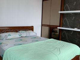 2 Schlafzimmer Appartement zu vermieten in Pacific Place, Tanah Abang, Tanah Abang