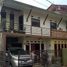 4 Bedroom Villa for sale in Bandung Kulon, West Jawa, Bandung Kulon, Bandung, West Jawa
