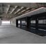 450 m2 Office for rent in Huixquilucan, Mexico, Huixquilucan