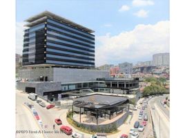450 m2 Office for rent in Huixquilucan, Mexico, Huixquilucan