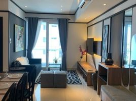  Apartment for rent in Pacific Place, Tanah Abang, Kebayoran Baru