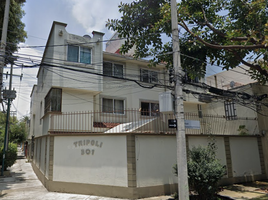 3 Habitación Departamento en venta en Alvaro Obregon, Ciudad de México, Alvaro Obregon, Ciudad de México