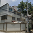 3 Habitación Departamento en venta en Alvaro Obregon, Ciudad de México, Alvaro Obregon, Ciudad de México