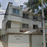 3 Habitación Departamento en venta en Alvaro Obregon, Ciudad de México, Alvaro Obregon, Ciudad de México