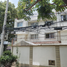 3 Habitación Departamento en venta en Alvaro Obregon, Ciudad de México, Alvaro Obregon, Ciudad de México
