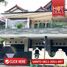 6 Schlafzimmer Villa zu verkaufen in Cimenyan, West Jawa, Cimenyan, Bandung