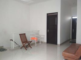 4 Schlafzimmer Villa zu verkaufen in Sumedang, West Jawa, Cikeruh, Sumedang