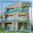 2 Bedroom Villa for sale in Batu, East Jawa, Batu, Malang Regency