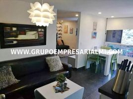 2 chambre Appartement for sale in Itagui, Antioquia, Itagui