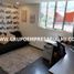 2 chambre Appartement for sale in Itagui, Antioquia, Itagui