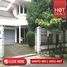 8 Schlafzimmer Villa zu verkaufen in Sukajadi, West Jawa, Sukajadi, Bandung