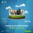 3 Schlafzimmer Villa zu verkaufen in Sumurbandung, West Jawa, Sumurbandung, Bandung