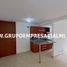 3 Bedroom Apartment for sale in Antioquia, Sabaneta, Antioquia