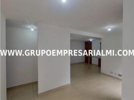 3 Habitación Apartamento en venta en Antioquia, Sabaneta, Antioquia