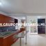 3 Bedroom Apartment for sale in Antioquia, Sabaneta, Antioquia