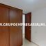 3 Bedroom Apartment for sale in Antioquia, Sabaneta, Antioquia