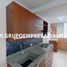 3 Bedroom Apartment for sale in Sabaneta, Antioquia, Sabaneta