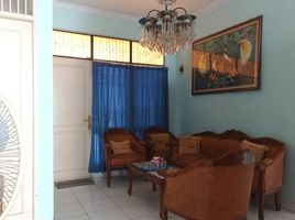 3 Bedroom Villa for sale in Bekasi, West Jawa, Bekasi Barat, Bekasi