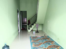 3 Bedroom Villa for sale in MRT Station, Jakarta, Ciracas, Jakarta Timur, Jakarta