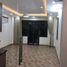 3 chambre Maison for sale in Tay Ho, Ha Noi, Thuy Khue, Tay Ho