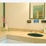 1 Schlafzimmer Appartement zu verkaufen in Cancun, Quintana Roo, Cancun, Quintana Roo, Mexiko