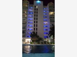 1 Schlafzimmer Appartement zu verkaufen in Cancun, Quintana Roo, Cancun, Quintana Roo, Mexiko