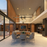 4 Bedroom Apartment for sale in Conkal Yucatan, Conkal