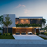 4 Bedroom Apartment for sale in Conkal Yucatan, Conkal
