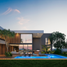 4 Bedroom Apartment for sale in Conkal Yucatan, Conkal