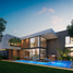 4 Bedroom Apartment for sale in Conkal Yucatan, Conkal