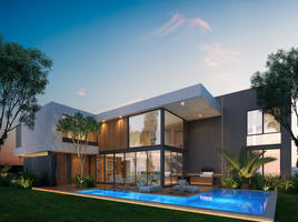 4 Bedroom Apartment for sale in Conkal, Yucatan, Conkal