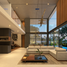 4 Bedroom Apartment for sale in Conkal, Yucatan, Conkal