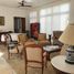 4 Bedroom Condo for rent in Conkal, Yucatan, Conkal