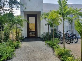 4 Schlafzimmer Appartement zu vermieten in Conkal, Yucatan, Conkal