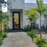 4 Bedroom Condo for rent in Conkal, Yucatan, Conkal