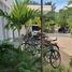 4 Bedroom Condo for rent in Conkal, Yucatan, Conkal