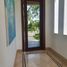 4 Schlafzimmer Appartement zu vermieten in Conkal, Yucatan, Conkal