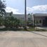 4 Bedroom Condo for rent in Conkal, Yucatan, Conkal
