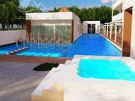 2 Schlafzimmer Appartement zu verkaufen in Cozumel, Quintana Roo, Cozumel, Quintana Roo
