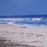  Land for sale in San Marcos, Guerrero, San Marcos