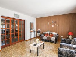 2 Habitación Casa en venta en Santa Fe, Rosario, Santa Fe