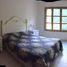 4 Bedroom House for sale in Mendoza, San Rafael, Mendoza