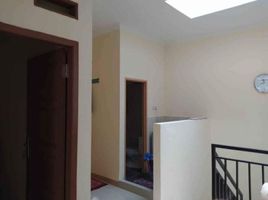 3 Bedroom Villa for sale in MRT Station, Jakarta, Duren Sawit, Jakarta Timur, Jakarta