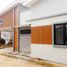 2 Habitación Villa en venta en Bogor, West Jawa, Cibinong, Bogor