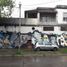 在阿根廷出售的 房产, Lomas De Zamora, Buenos Aires, 阿根廷