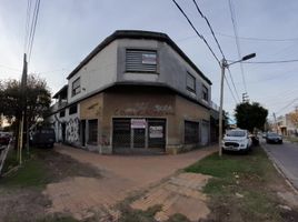 在阿根廷出售的 房产, Lomas De Zamora, Buenos Aires, 阿根廷
