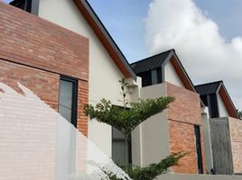 2 Kamar Vila for sale in Bandung, West Jawa, Padalarang, Bandung