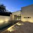4 Schlafzimmer Villa zu verkaufen in Merida, Yucatan, Merida