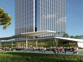 1 Bedroom Apartment for sale in Monterrey, Nuevo Leon, Monterrey